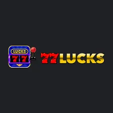 77LUCKS - Pertarungan Epik dalam Battle Royale