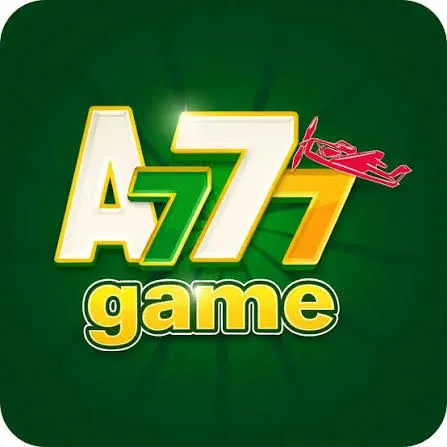 a777game APK Racing