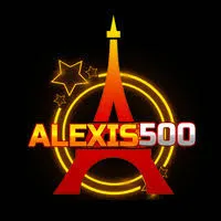 ALEXIS500 - Game Sportsbook Terpercaya untuk Penggemar Judi