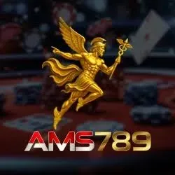 ams789 APK QiuQiu