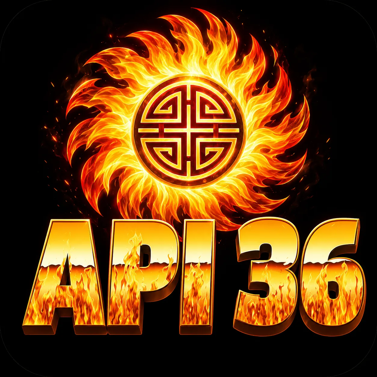 api36 APK Tembak Ikan
