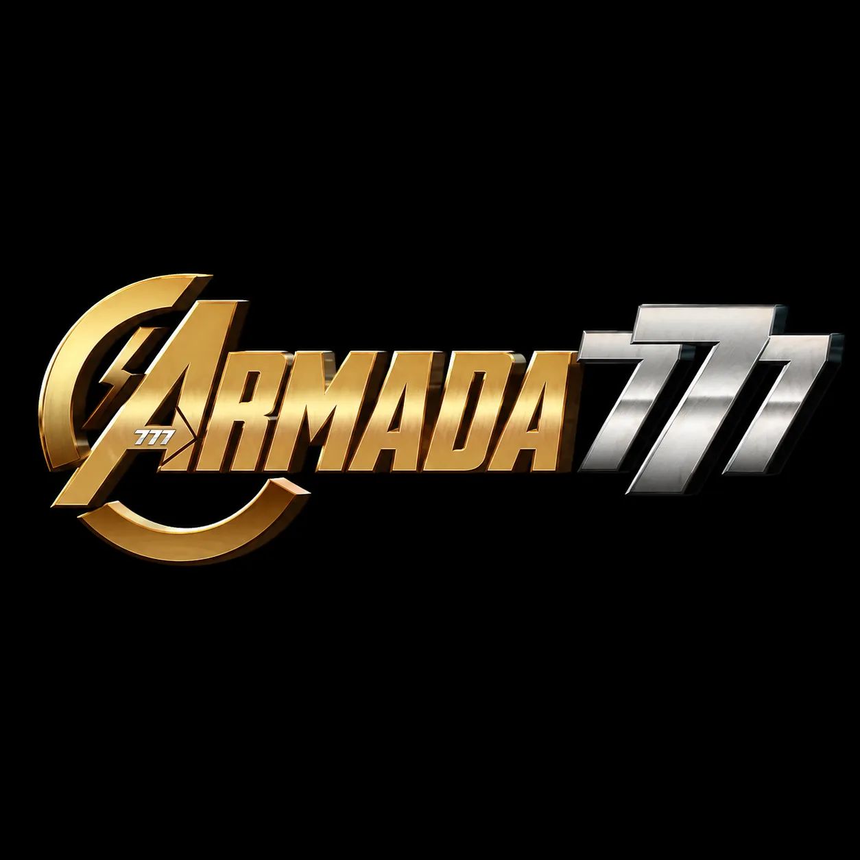 ARMADA777 - Balap Motor Terbaik untuk Penggemar Kecepatan