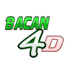 bacan4d APK Slot