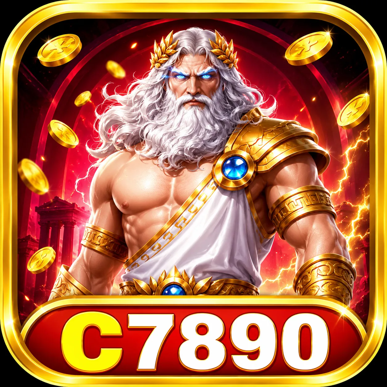 c7890 APK Live Casino