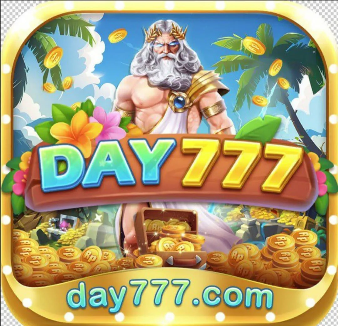 day777 APK RPG