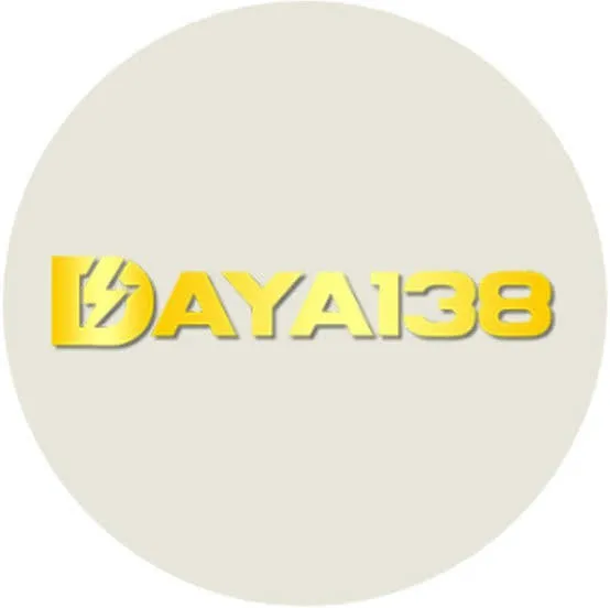 daya138 APK Live Casino