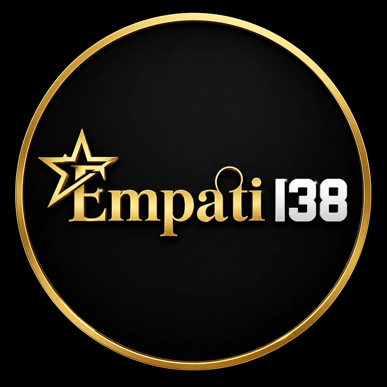 EMPATI138 - Permainan Slot Mengasyikkan dan Menguntungkan