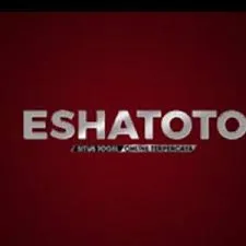 ESHATOTO - Permainan Mahjong Seru dan Menantang