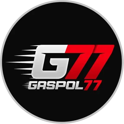 gaspol77 APK Tower Defense