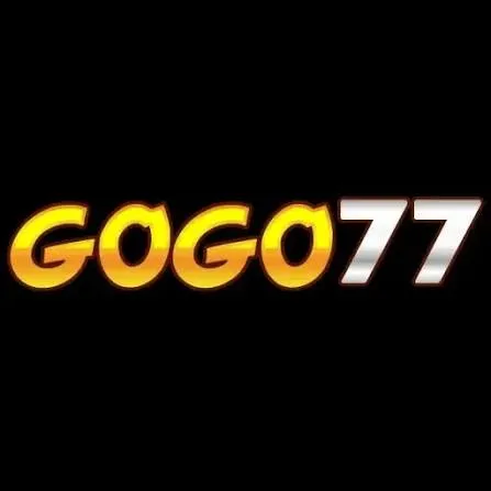 GOGO77 - Aplikasi Utility Terbaik untuk Memudahkan Aktivitas Sehari-hari