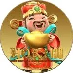 hoki138 APK MMORPG