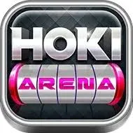 HOKIARENA - Perang Strategi yang Seru dan Menantang