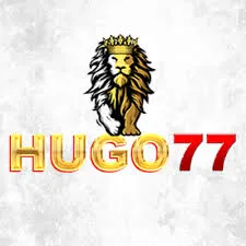 hugo77 APK Open World