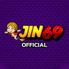 JIN69 - Pertarungan Seru di Dunia MOBA