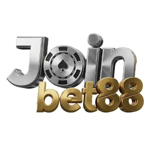 JOINBET88 - Game Bingo Seru dan Menyenangkan