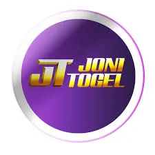 jonitogel APK Strategy