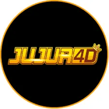 JUJUR4D - Strategi Cerdas untuk Kemenangan Maksimal