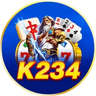 K234 - Petualangan Seru dalam Dunia Match-3