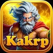 KAKRP - Game Strategi Terbaik untuk Pecinta SLG
