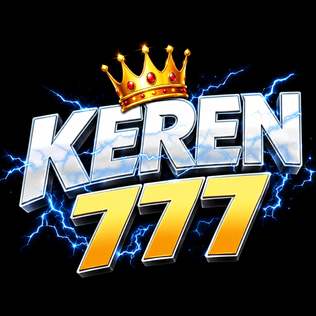 KEREN777 - Aplikasi Sportsbook Terbaik untuk Penggemar Olahraga