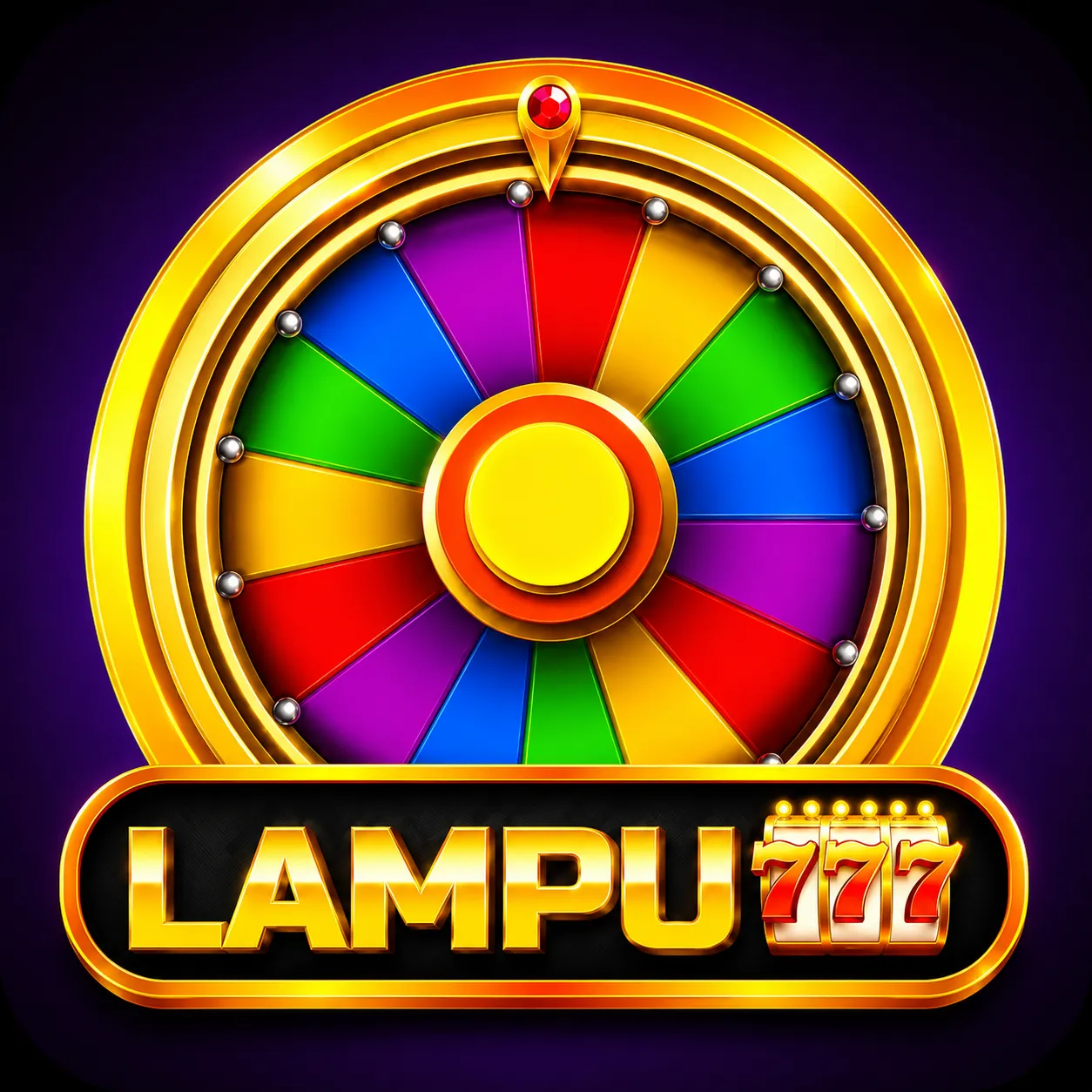 lampu777 APK Horror