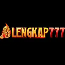 LENGKAP777 - Game Poker Seru dan Mengasyikkan