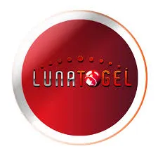 LUNATOGEL - Petualangan Tak Terbatas di Dunia Terbuka