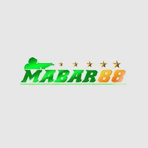 mabar88