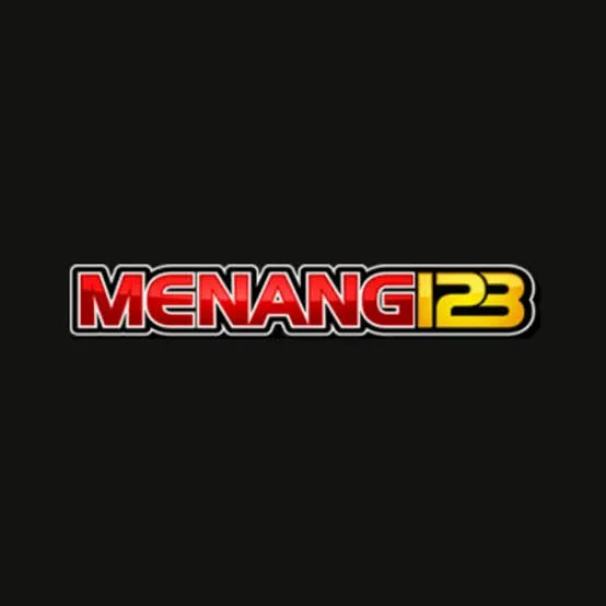 MENANG123 - Game Slot Menarik dengan Peluang Kemenangan Besar