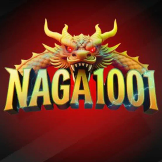 NAGA1001 - Game Kasino Terbaik untuk Pengalaman Seru