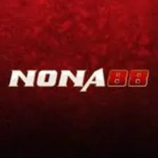 nona88 APK Action