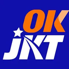 OKJKT - Permainan Slot Seru dan Menguntungkan
