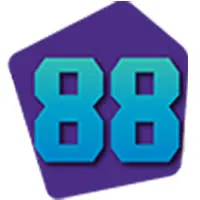 OVO88 - Permainan Poker Terbaik di Ujung Jari Anda