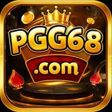 pgg68 APK FPS