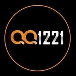 QQ1221 - Petualangan Arcade Seru yang Tak Terlupakan