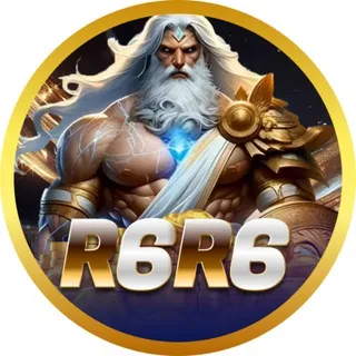 R6R6 - Petualangan Match-3 Seru dan Menyenangkan