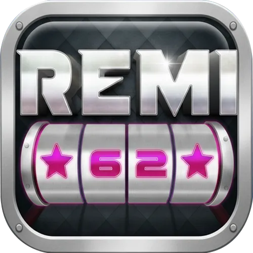 REMI62 - Permainan Puzzle Seru dan Menantang