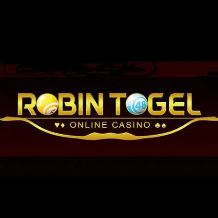 ROBINTOGEL - Game Strategi Terbaik untuk Penggemar SLG