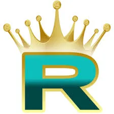 ROLEX878 - Petualangan Seru dalam Dunia MMORPG