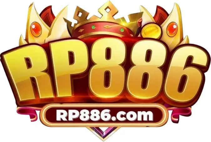 rp886 APK MOBA