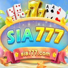 sia777 APK Racing