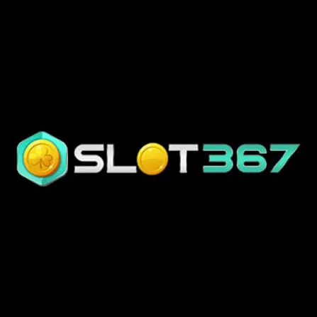 SLOT367 - Petualangan Seru dalam Dunia MMORPG
