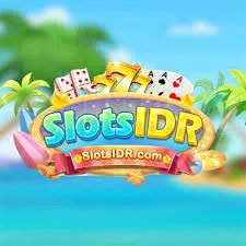 SLOTSIDR - Balapan Motor yang Seru dan Menantang