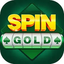 spingold APK Kasino