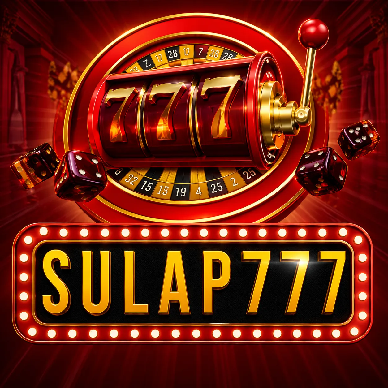 SULAP777 - Game FPS Menantang untuk Penggemar Perang