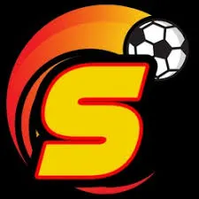 SUPERLIGATOTO - Petualangan Seru yang Menggugah Adrenalin