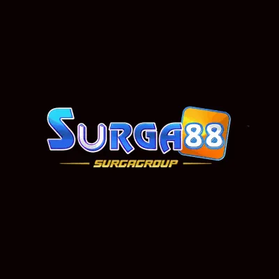 surga88 APK Puzzle