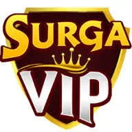 surgavip APK MMORPG