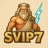 SVIP7 - Permainan Mahjong Seru dan Menarik