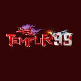 TEMPUR99 - Perang Strategis yang Menarik